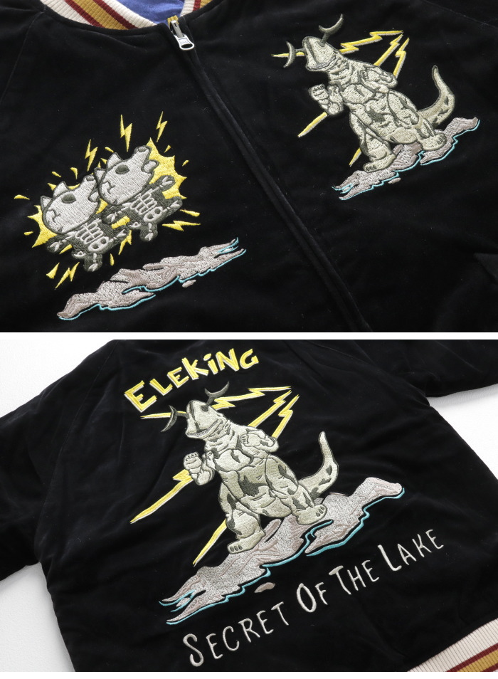 楽天市場】ポイントUP_ステュディオ・ダルチザン STUDIO D'ARTISAN