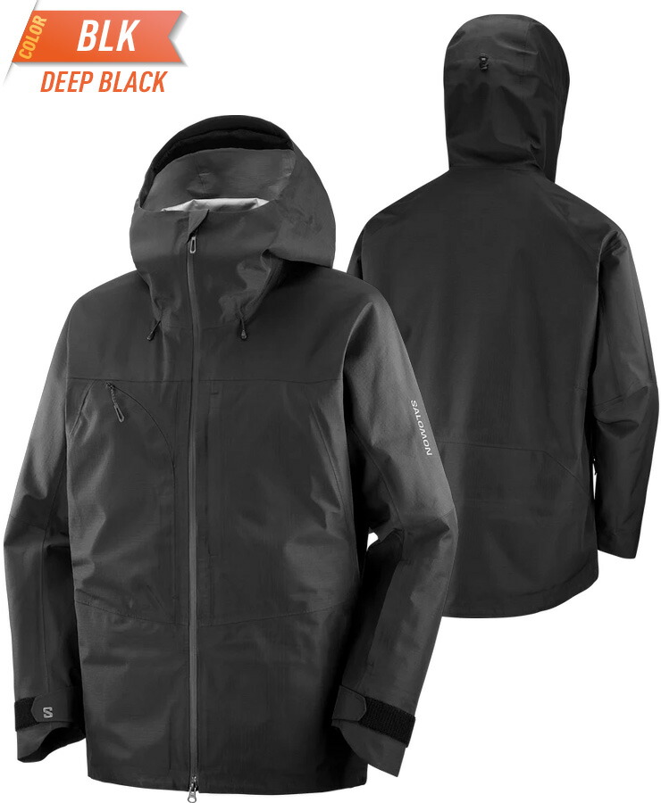 楽天市場】【SS期間中P2倍＆最大2500円オフクーポン】24-25 SALOMON