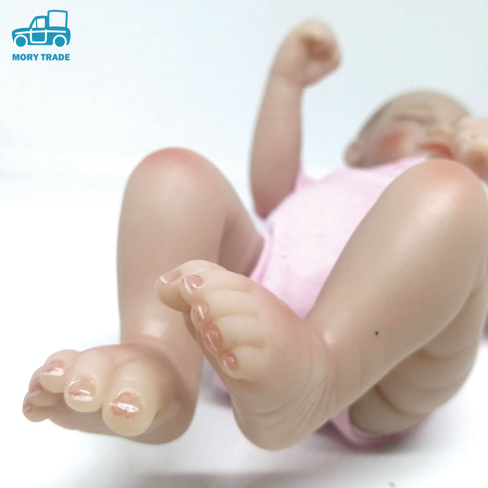 楽天市場】人形 赤ちゃん リボーン ドール 乳児 新生児 おもちゃ 沐浴