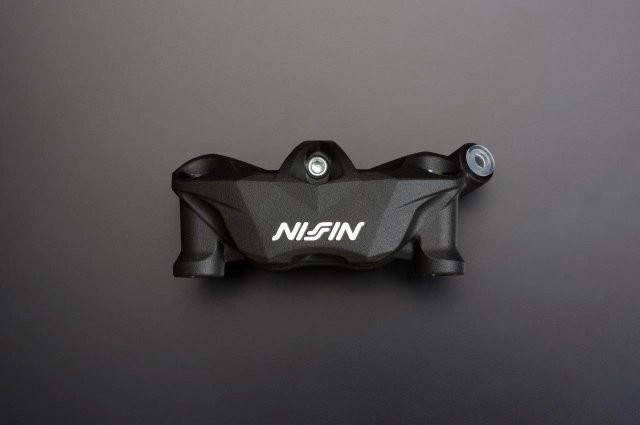 楽天市場】ADVANTAGE NISSIN アドバンテージ・ニッシン ラジアル