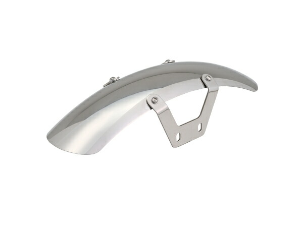 楽天市場】【3/1限定！数量限定クーポン配布！エントリーでP3倍