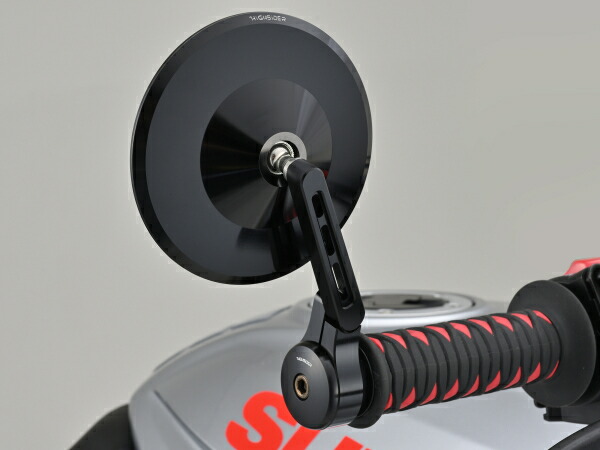 楽天市場】【スーパーセール限定！特別クーポン！1万円以上でP3倍