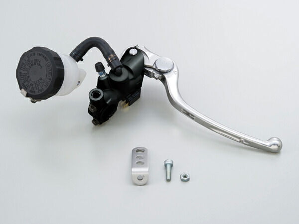 楽天市場】【スーパーセール限定！特別クーポン！1万円以上でP3倍