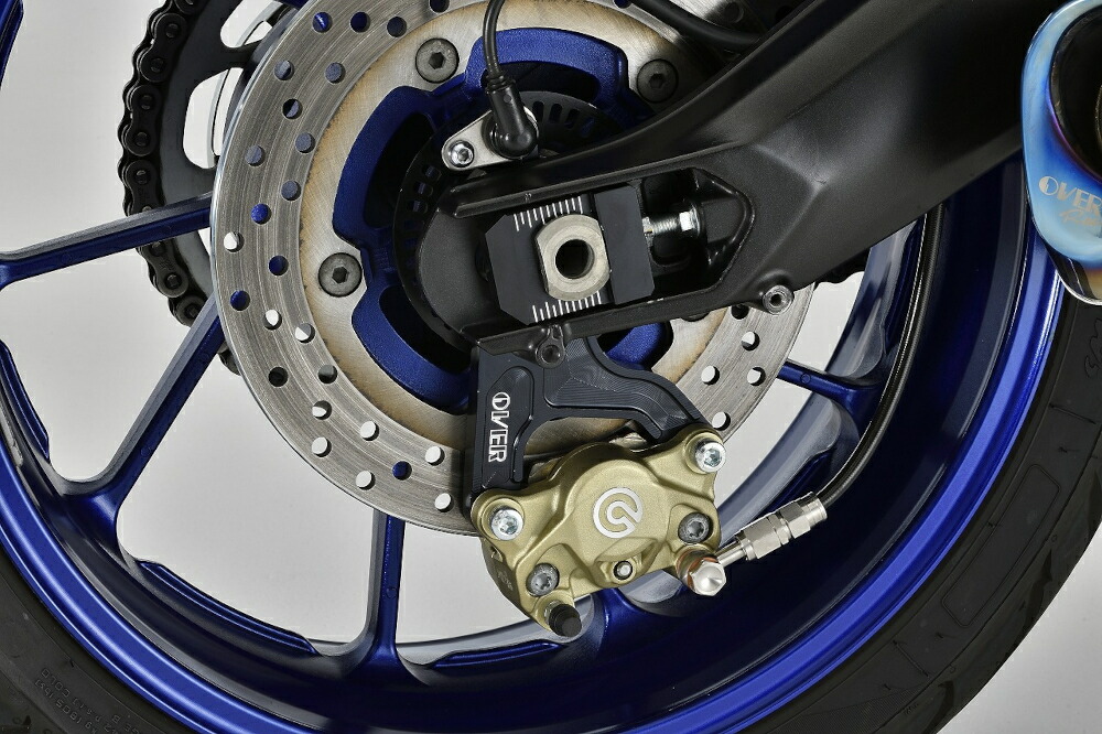 楽天市場】【3/1限定！数量限定クーポン配布！エントリーでP3倍