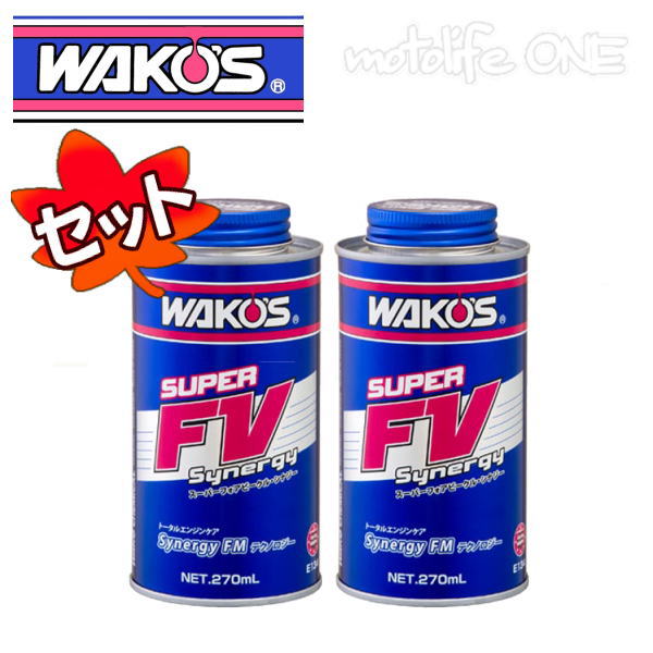 imgrc0080144979.jpg?fitin=357:357