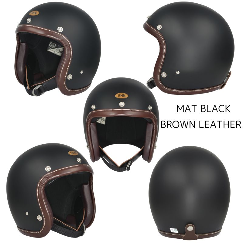 楽天市場】SHM HAND STITCH® Lot-110 ハンドステッチ ジェット