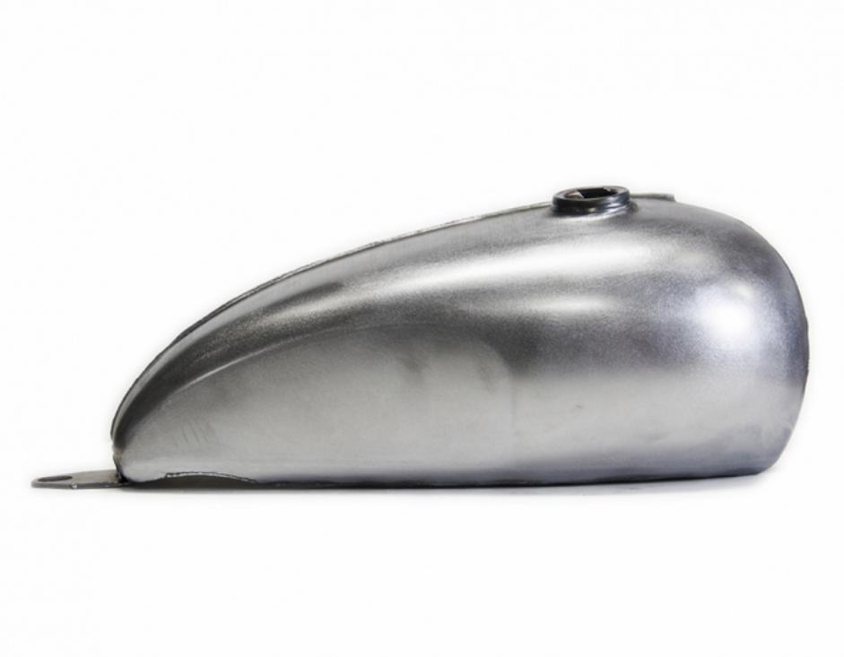 バイク用タンク SR400」の人気商品一覧 | 安い商品を通販サイトから