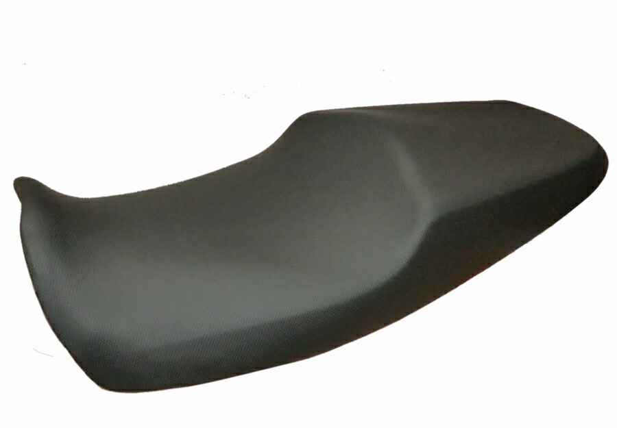 楽天市場】ホンダ純正 CB400SF・CB400SB シートASSY 新品 / 77200-MFM