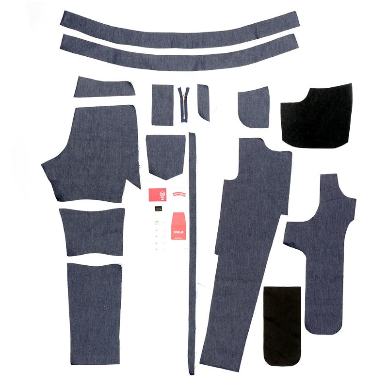 楽天市場】56デザイン デニム エドウィン コラボ 3D フィット デニム