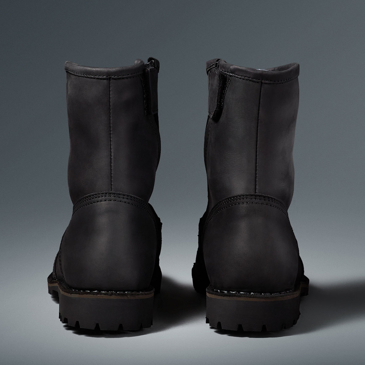 楽天市場】ベルスタッフ デュレーション モーターサイクル ブーツ 2024