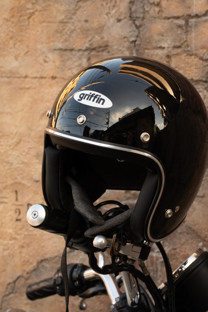 楽天市場 | Motorimoda - griffin | 新作 ジェットスター 予約受付開始