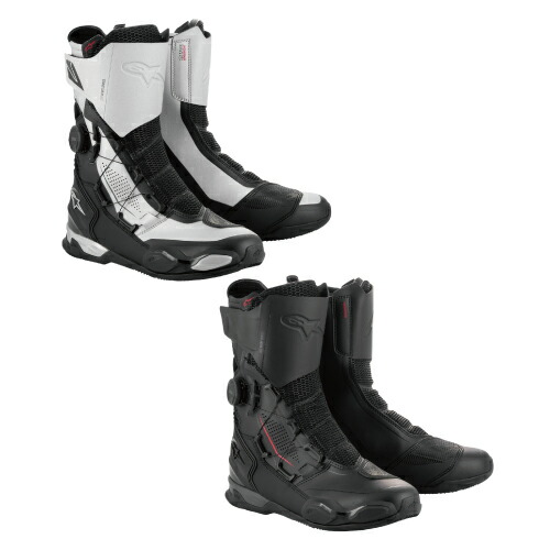 楽天市場】alpinestars / アルパインスターズ ツーリングブーツ SP-X
