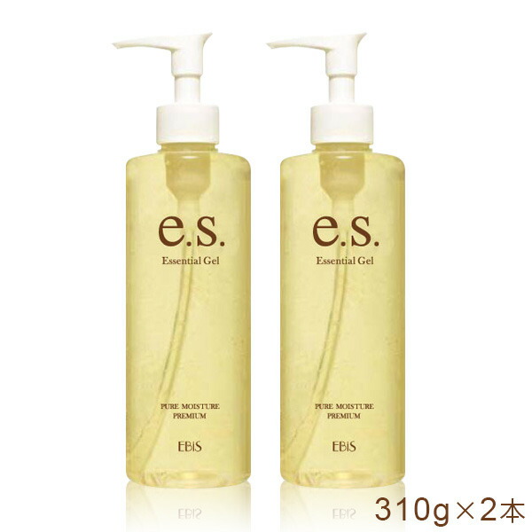 楽天市場】ワールド レップ サービス cre+ ミネラルksイオンゲル 50g