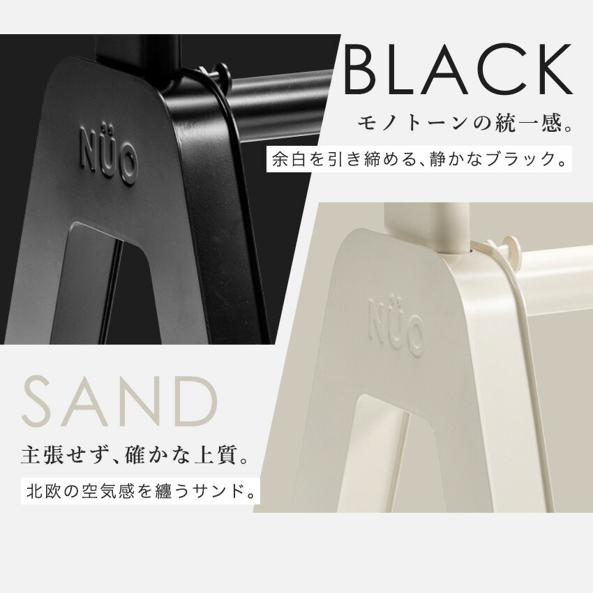 楽天市場】【10人に1人タダ！10%OFFクーポン！SS限定】フレックスベル