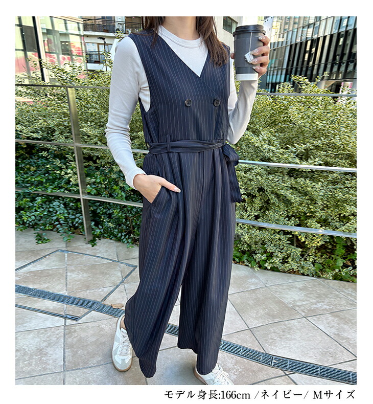 楽天市場】【P10倍＆クーポンで60%OFF】Vネック ハイウエスト