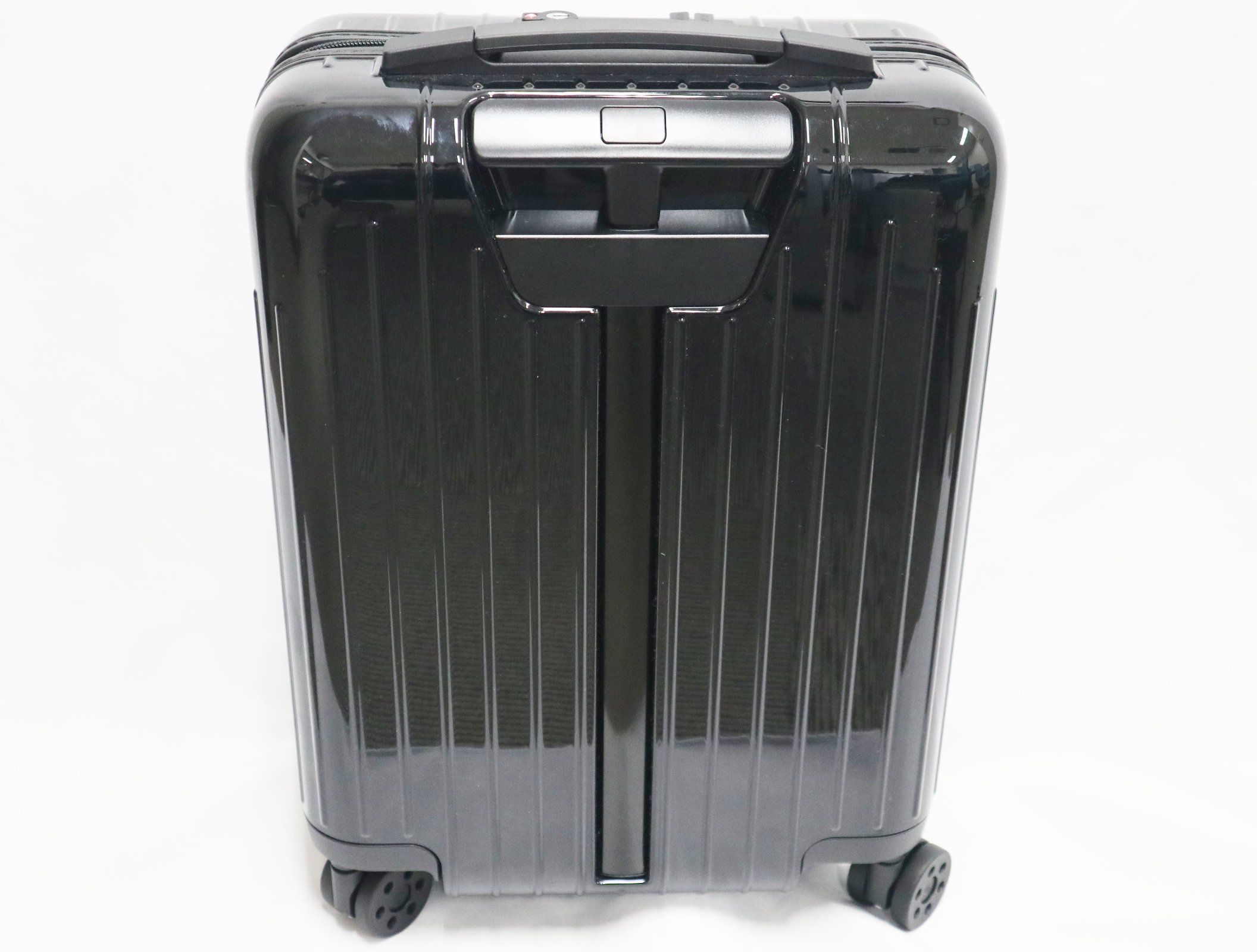 楽天市場】RIMOWA リモワ スーツケース Cabin U キャビンU