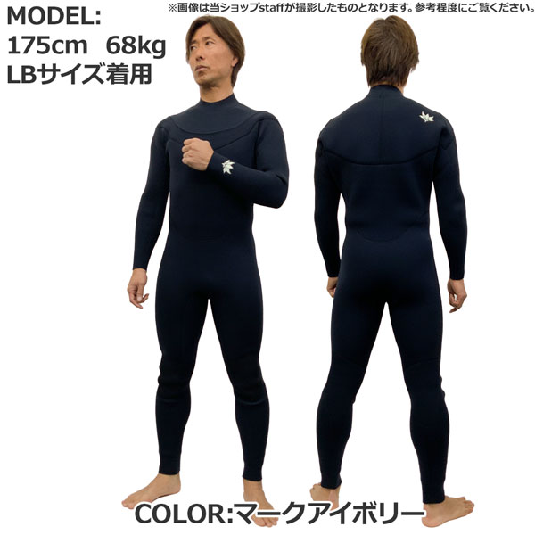 楽天市場】アックスクラシック axxeclassic（スポーツ・アウトドア）の通販