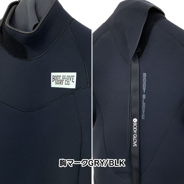 ボディグローブ ウェットスーツ」の人気商品一覧 | 安い商品を通販