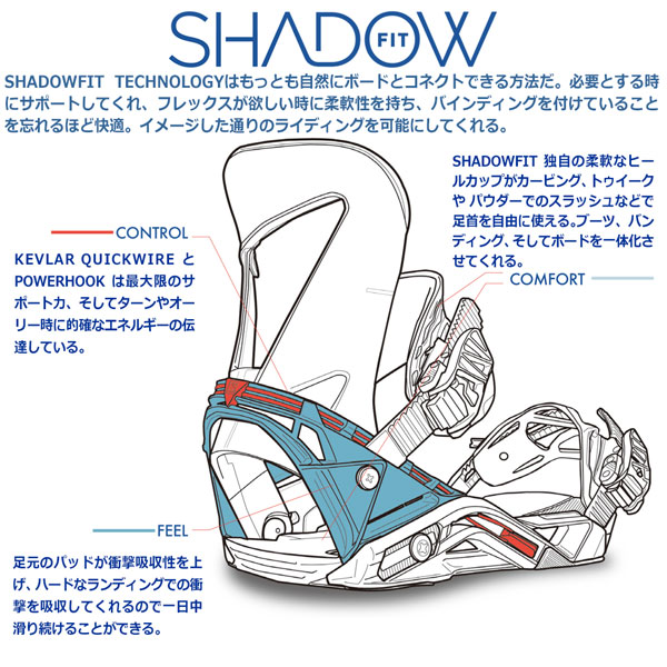 楽天市場】25-26 サロモン ホログラム SALOMON HOLOGRAM スノーボード