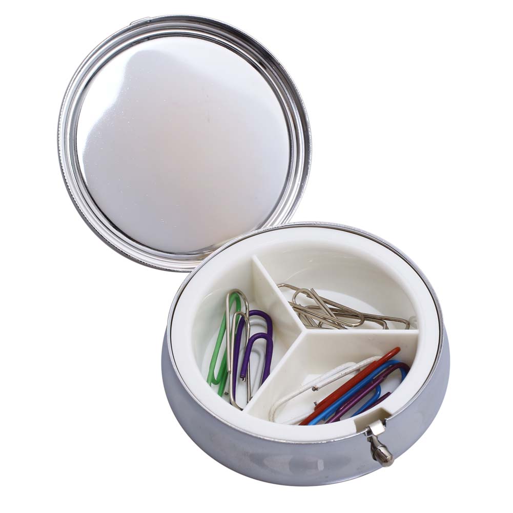 楽天市場】日本製 インド刺繍/リボン/刺繍 ハンドメイド/手作り