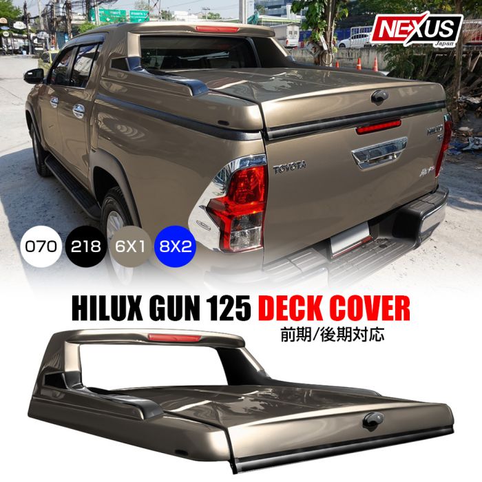 楽天市場】P10倍 エントリー要 【Softopper正規品】 トヨタ