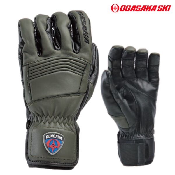 オガサカ スキー グローブ」の人気商品一覧 | 安い商品を通販サイト