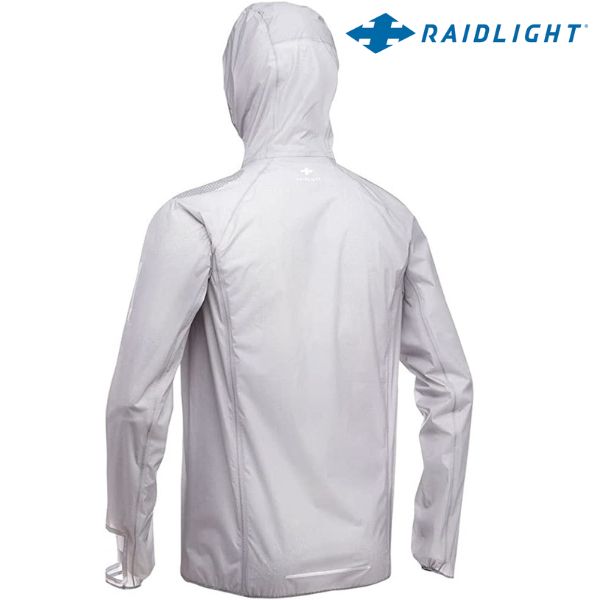 楽天市場】レイドライト 超軽量 85g 防水 ジャケット ハイパーライト