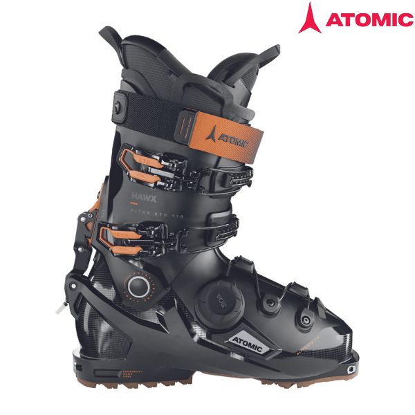 スキーブーツ アトミック HAWX 110 ultra」の人気商品一覧 | 安い商品