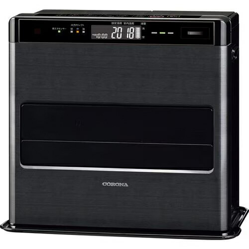 コロナ 石油ファンヒーター 2025」の人気商品一覧 | 安い商品を通販