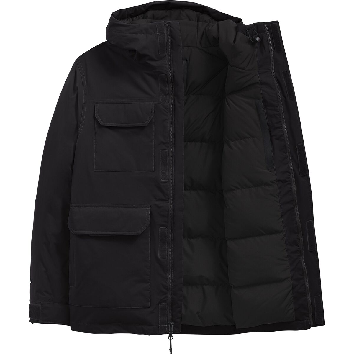 楽天市場】P5倍☆期間中!! 【THE NORTH FACE ザノースフェイス】 USA