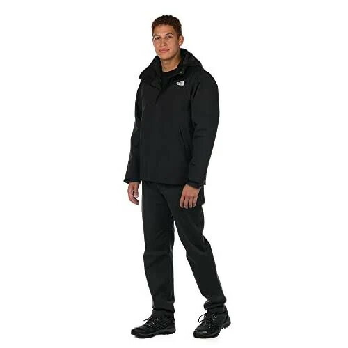 楽天市場】P5倍☆期間中!! THE NORTH FACE ザノースフェイス USAモデル