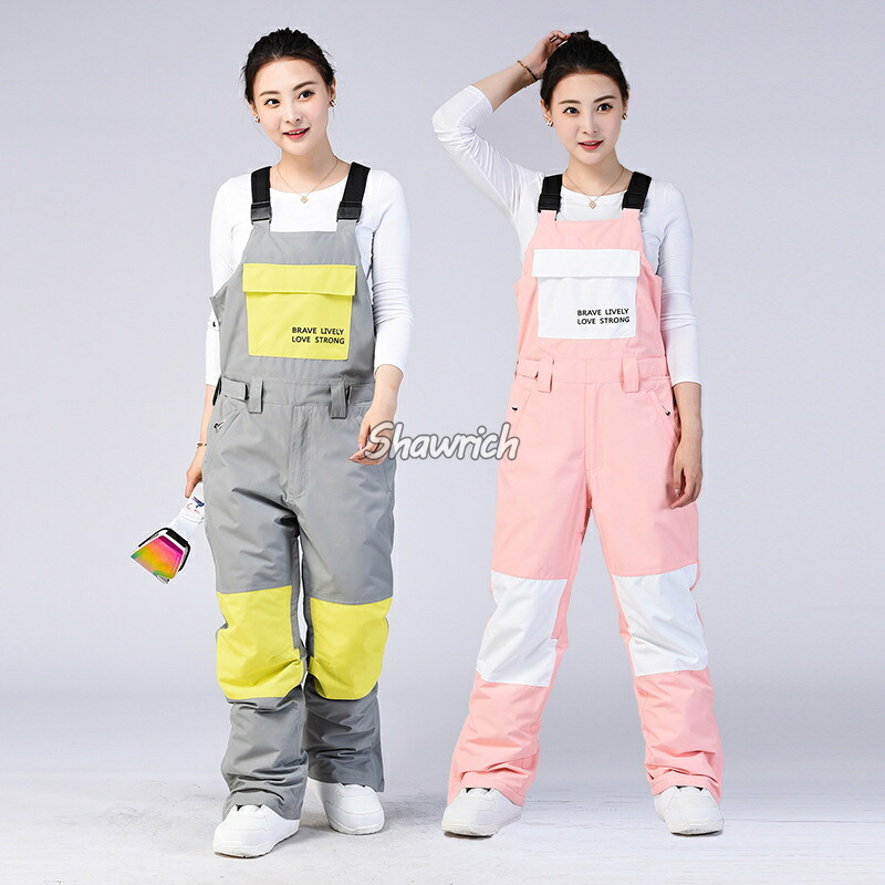 楽天市場】adidas スノーボード ビブの通販