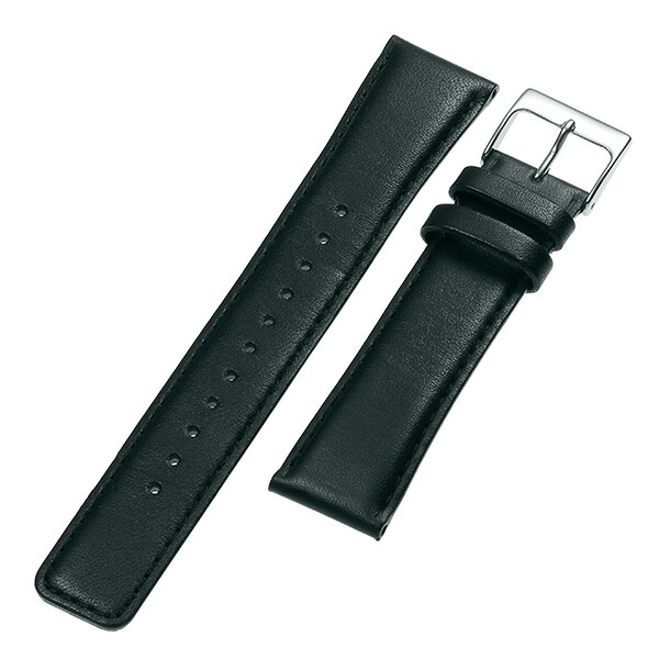 楽天市場】【替えベルト】 イッセイミヤケ ISSEY MIYAKE C シィ 専用