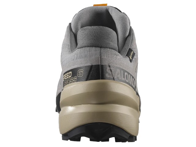 楽天市場】【P5倍!楽天SS期間!要エントリー】サロモン SALOMON 478534