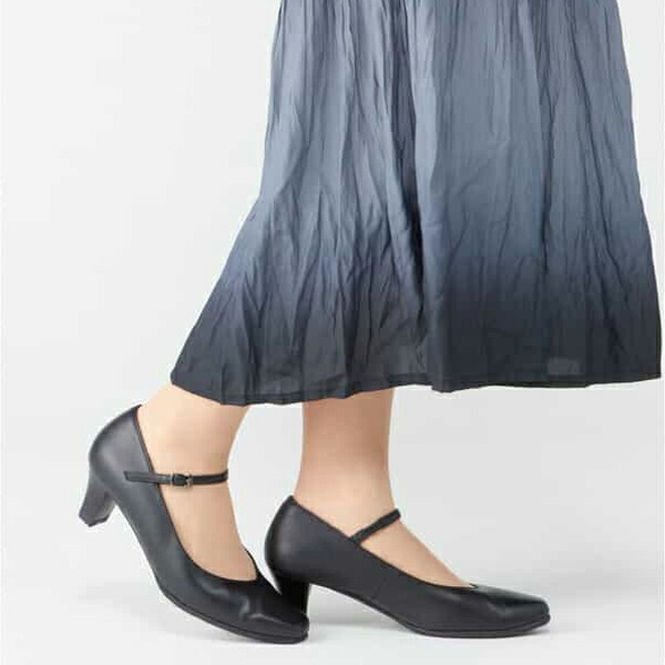 楽天市場】【P5倍!楽天SS期間!要エントリー】アシックス ペダラ asics