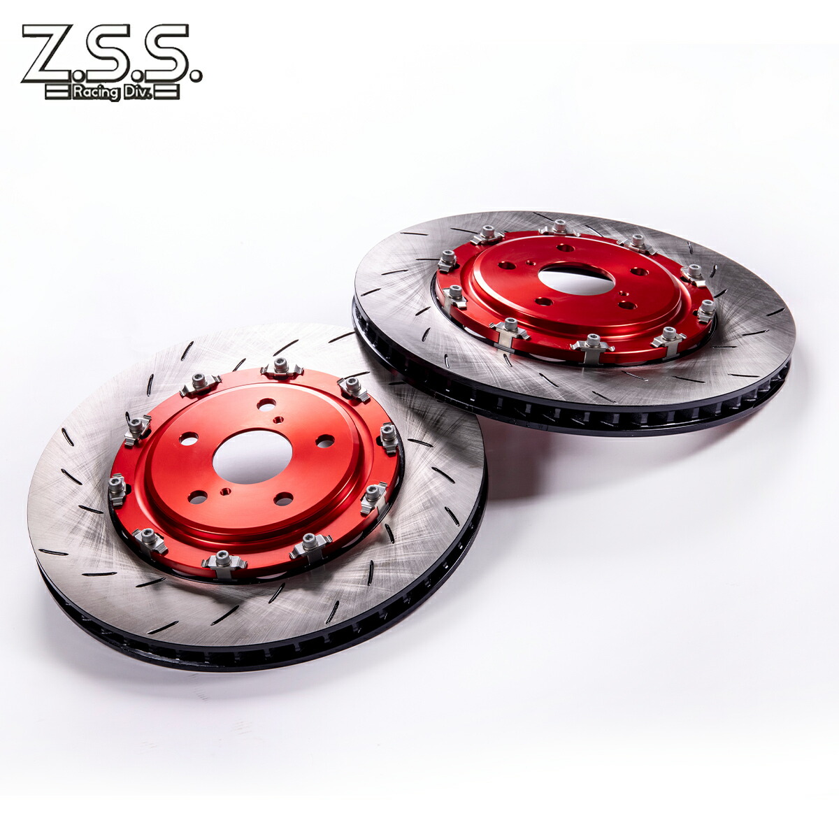 楽天市場】Z.S.S. GR ヤリス GRヤリス 後期 前期 GXPA16 GRヤリス