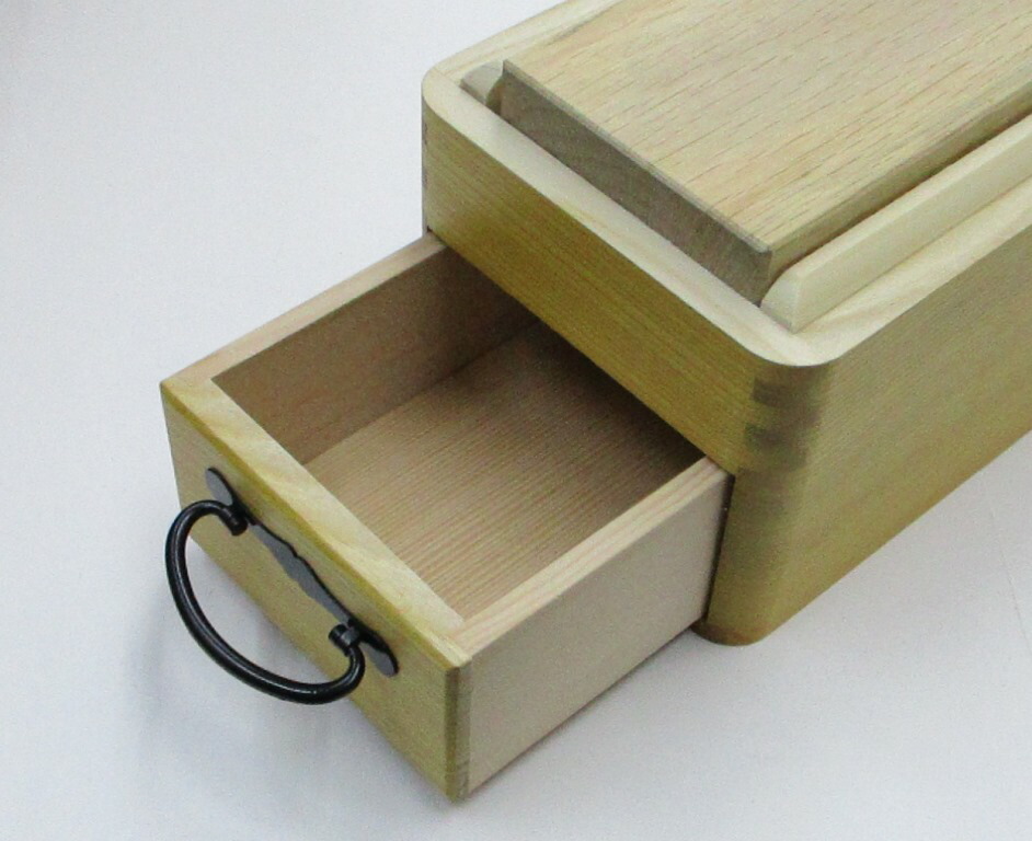 楽天市場】鰹節削り器 宏明 刃幅42ミリ 日本製 かつおかんな かつお鉋