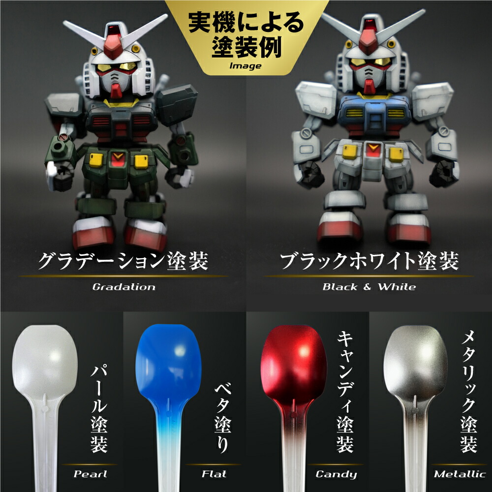 楽天市場】【楽天SS10%オフクーポン配布中】DePes エアコンプレッサー