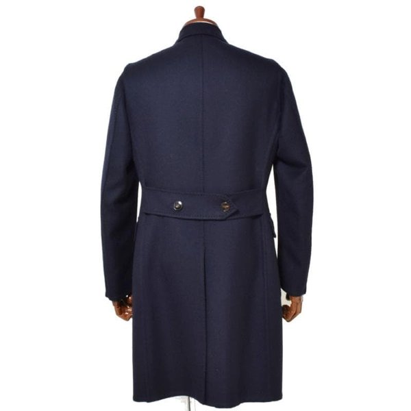 楽天市場】STILE LATINO スティレラティーノ [秋冬] チェスターコート