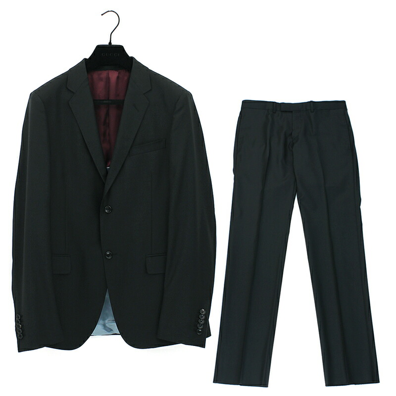 グッチ(GUCCI) その他のメンズスーツ | 通販・人気ランキング - 価格.com