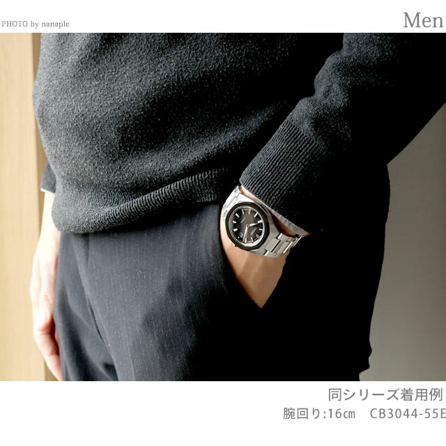 楽天市場】シチズン アテッサ ダブルダイレクトフライト エコドライブ