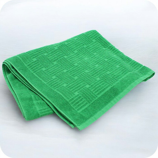 楽天市場】＼2000円OFFクーポン+さらに9倍／【中古】 ボッテガヴェネタ