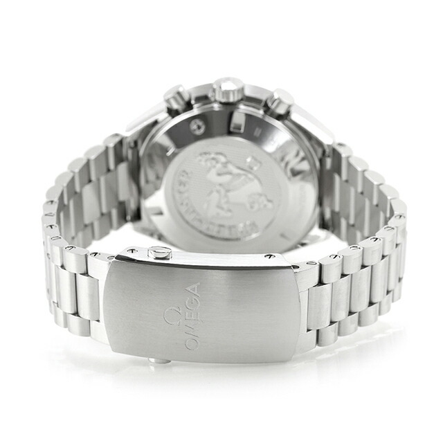 楽天市場】＼最安挑戦☆超特価／ オメガ スピードマスター マーク2