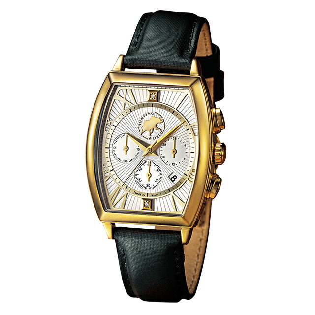 腕時計 ハンティング ワールド」の人気商品一覧 | 安い商品を通販