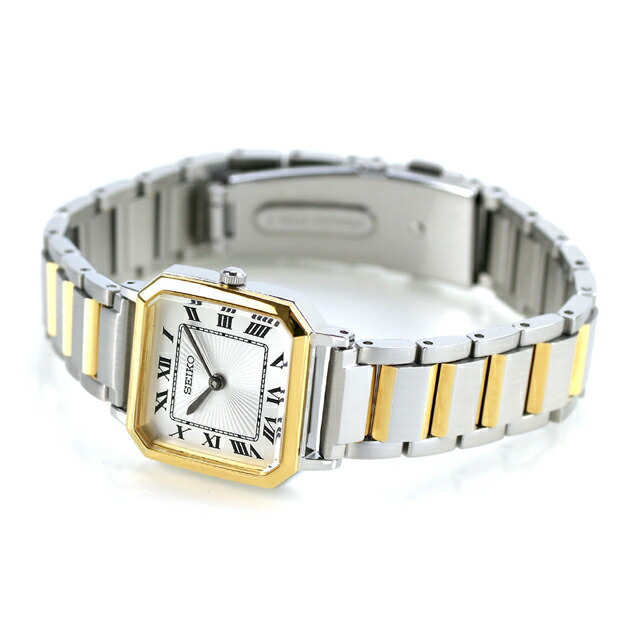 楽天市場】セイコーセレクション ナノユニバースコラボレーション