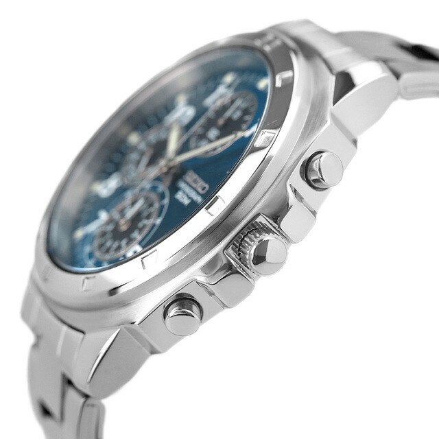 楽天市場】＼3/7がお得☆超ポイントUP／ セイコー 海外モデル 逆輸入