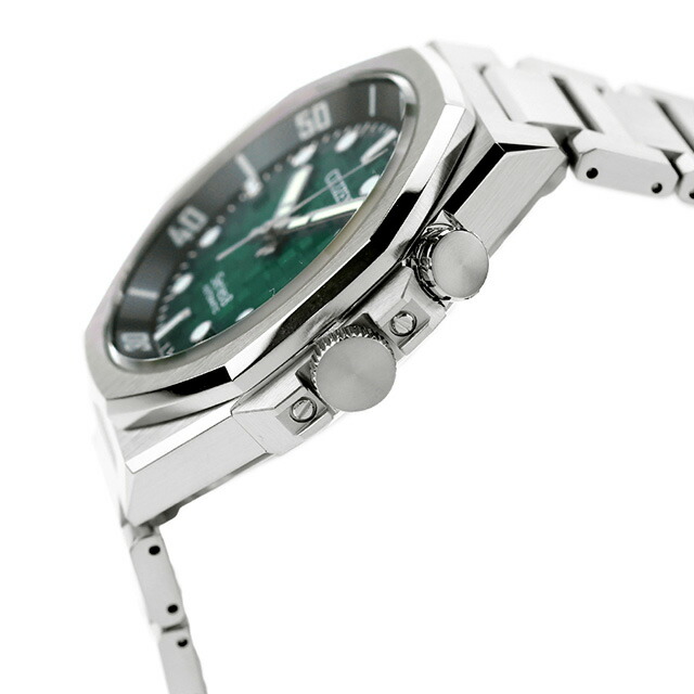 楽天市場】【選べるノベルティ付】シチズン シリーズ8 890 メカニカル