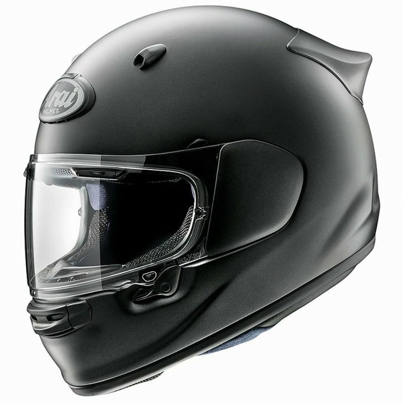 楽天市場】【クーポン有】 Arai アライ ヘルメット フルフェイス ASTRO