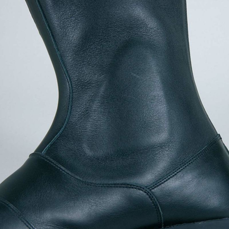 楽天市場】【クーポン有】 NANKAI ナンカイ バイク用 ツアラーブーツ