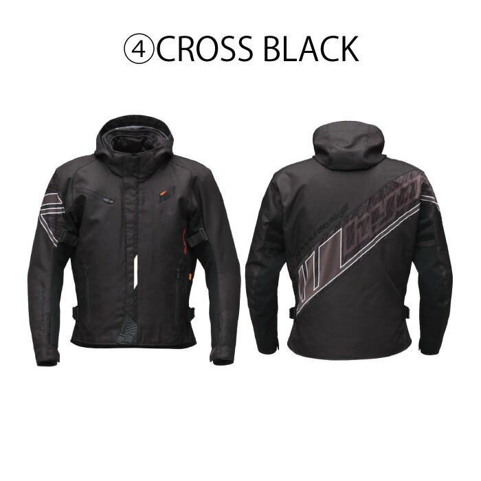 楽天市場】【エントリーで当店P5倍！スーパーSALE期間中】HYOD